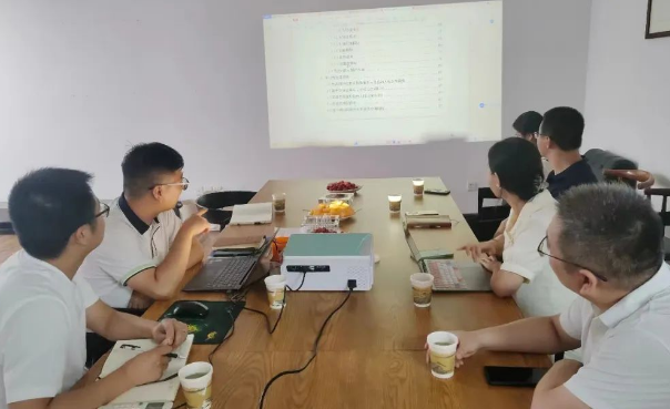 �Ĵ�ʡѭ�h(hu��n)�����f(xi��)���W�R�ҹ�˾�M���_չ�����L���W�����